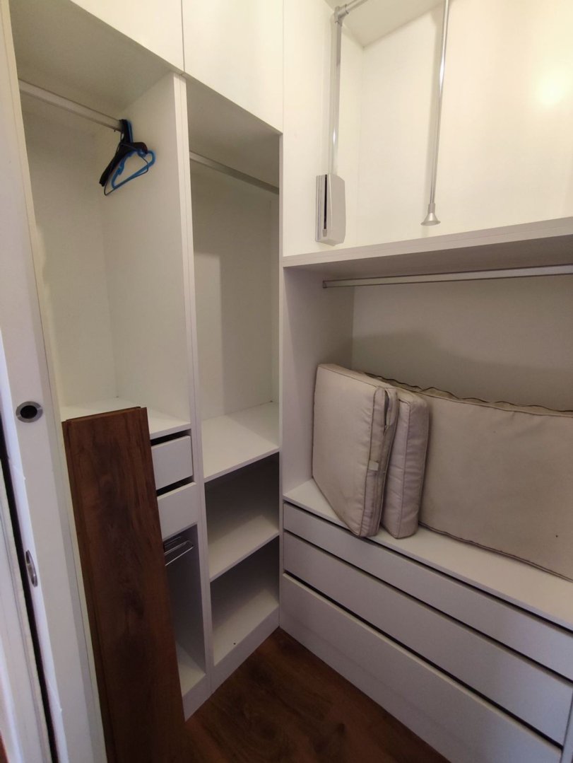 Piso de 88 m² en Mérida
