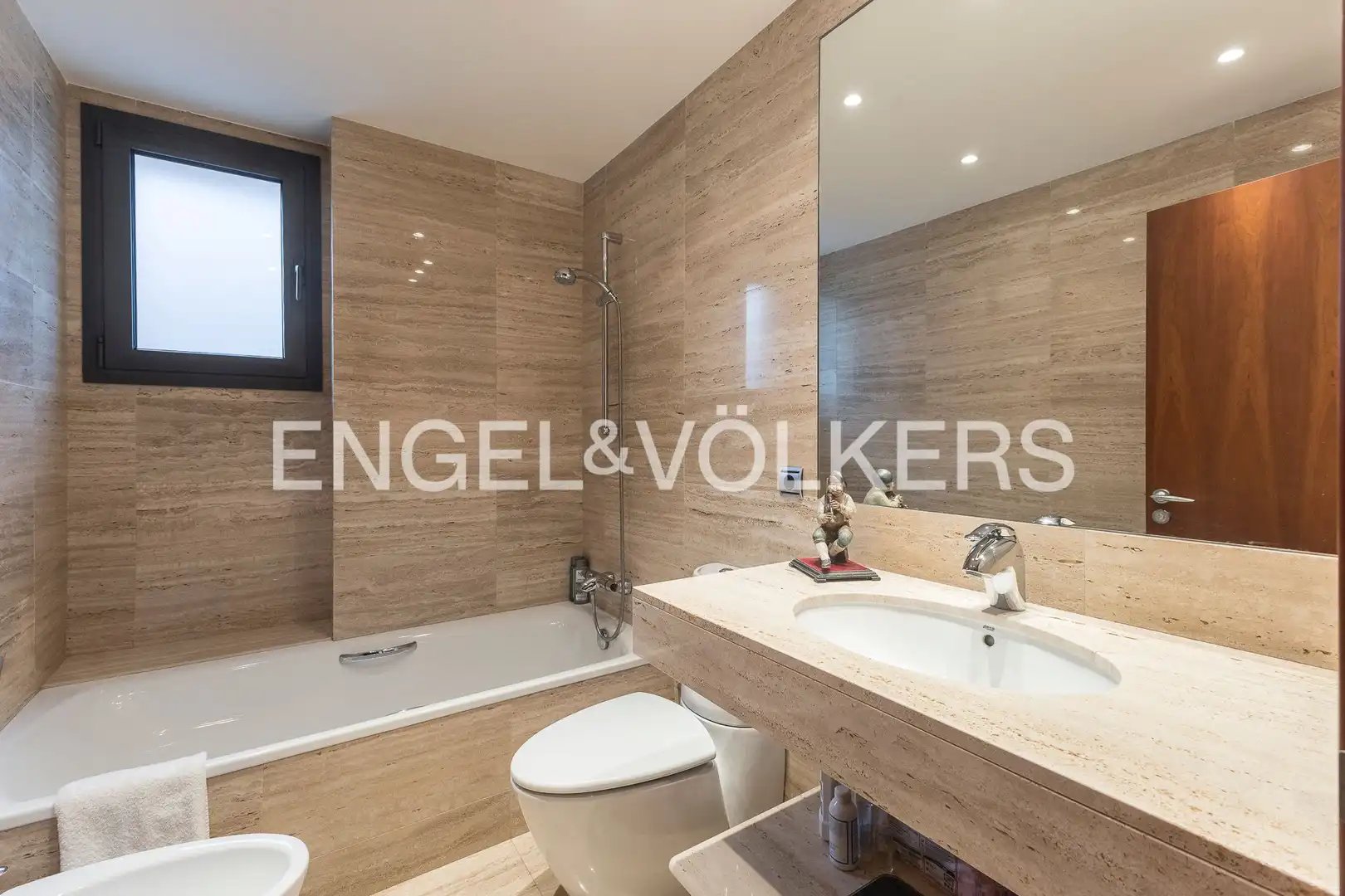 Pis de 114 m² a Barcelona