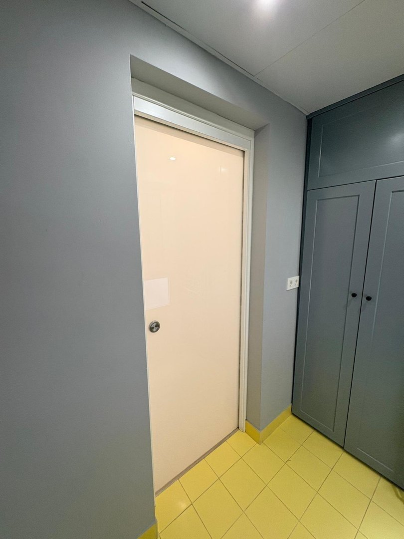 Appartamento 95 m² a Motril