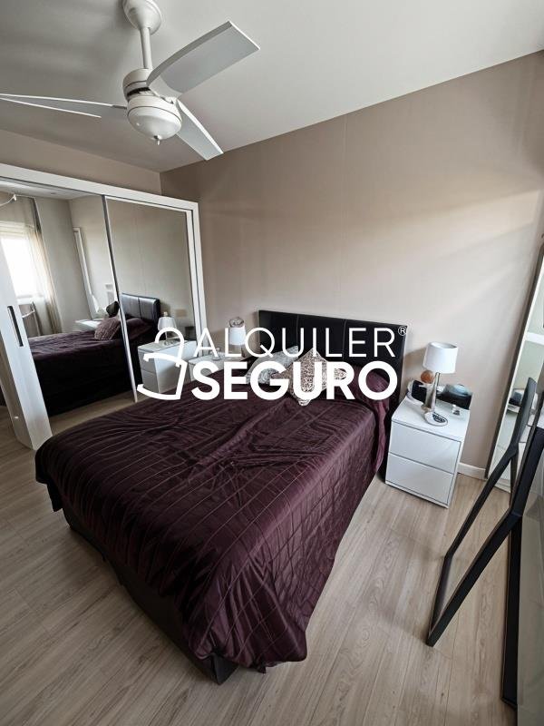 Pis de 108 m² a Benidorm