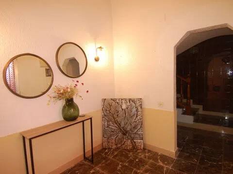 Piso de 95 m² en l'Ampolla