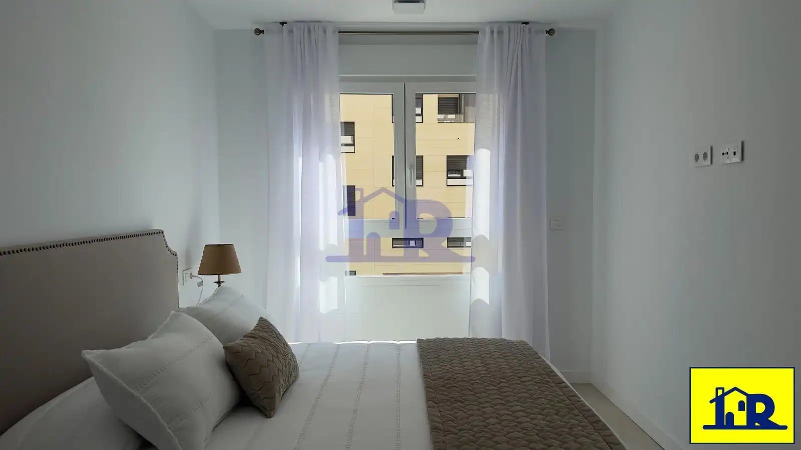 Piso de 102 m² en Cuenca