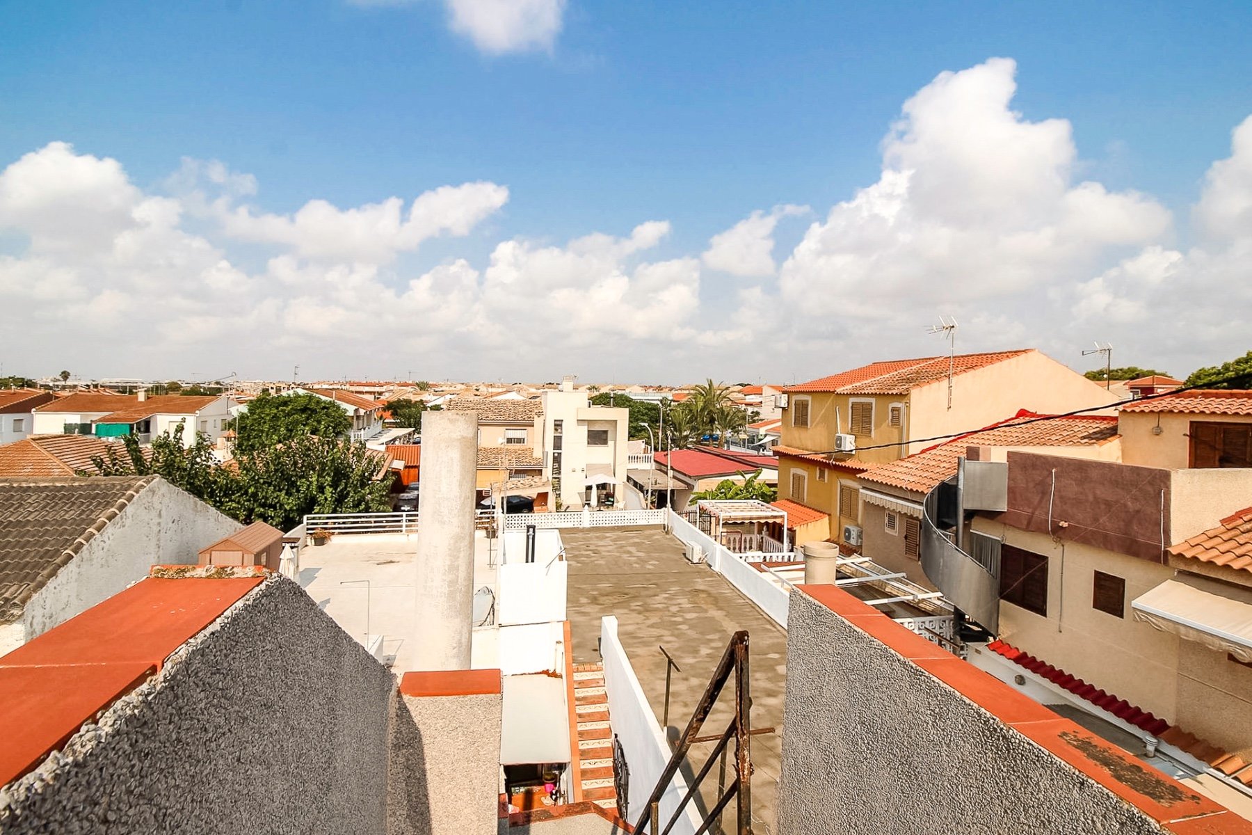 Pis de 223 m² a Dolores