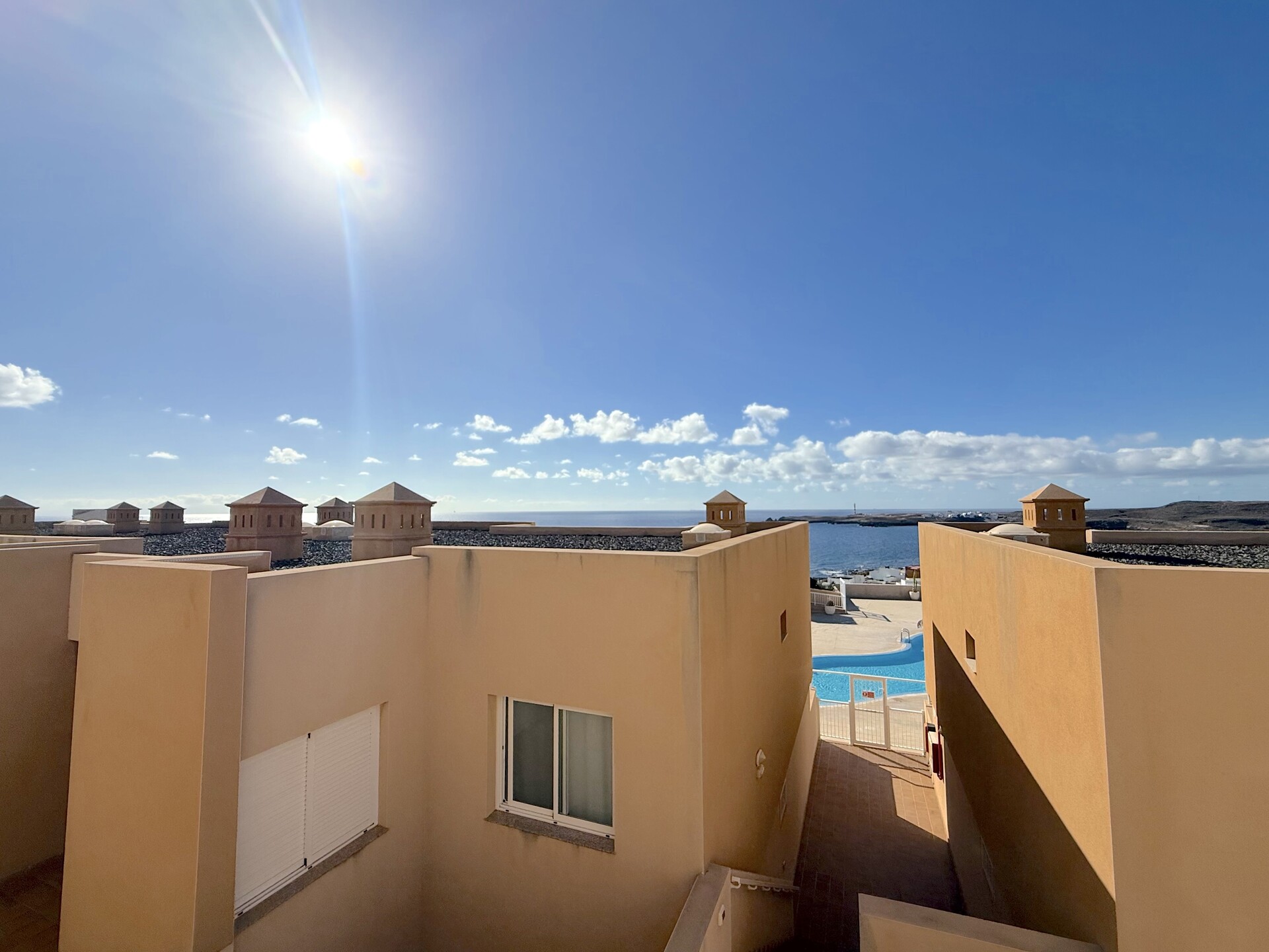 Appartamento 73 m² a Granadilla de Abona