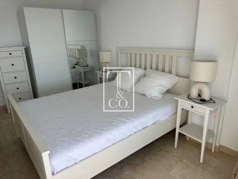 Pis de 70 m² a Calvià