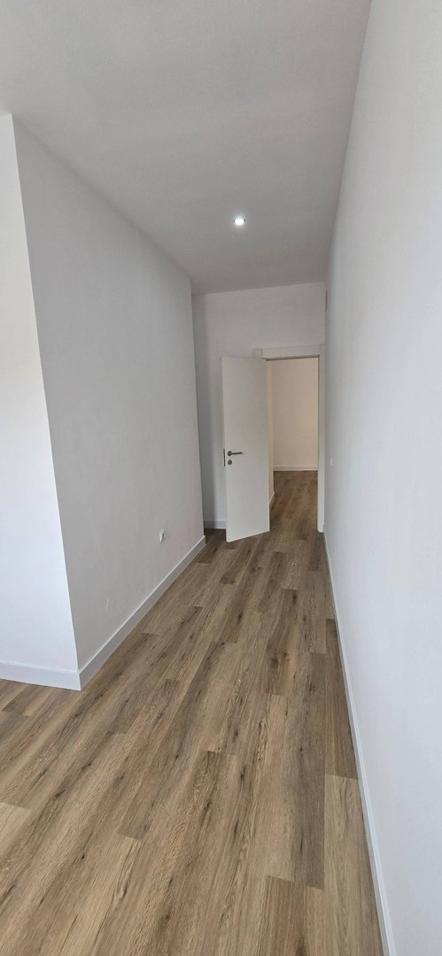 Pis de 50 m² a Las Palmas de Gran Canaria