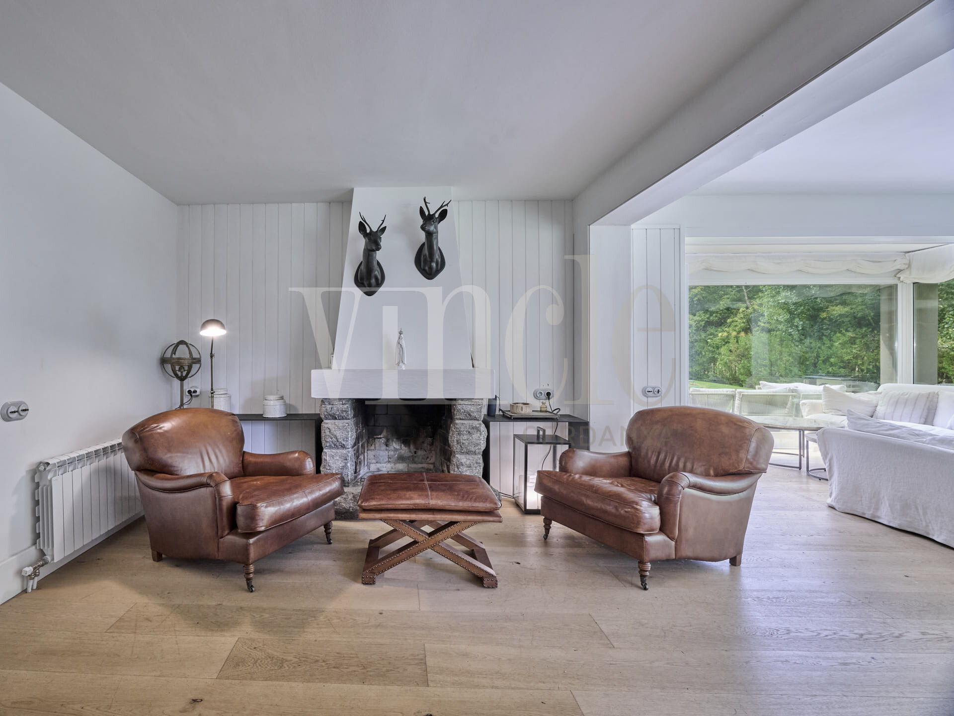 Casa de 230 m² en Prats i Sansor