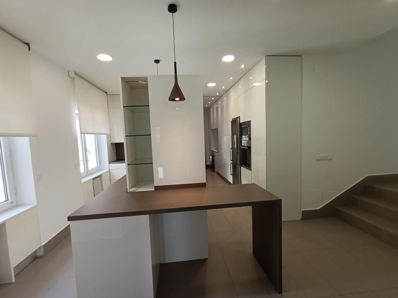 Casa de 1913 m² a Alcobendas