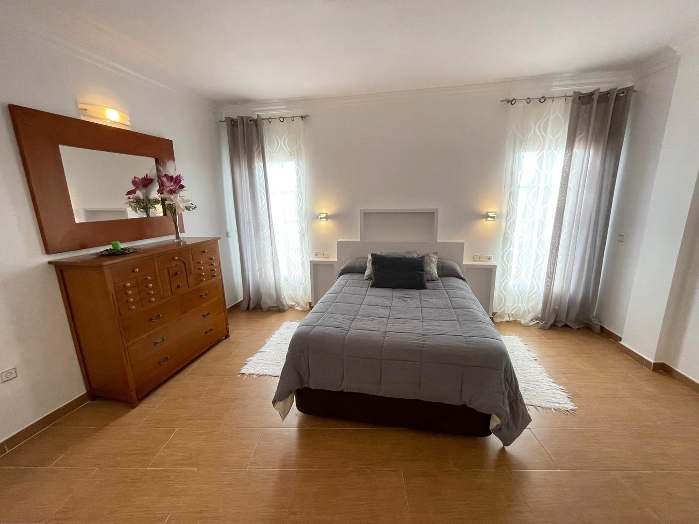Casa de 232 m² en Setenil de las Bodegas