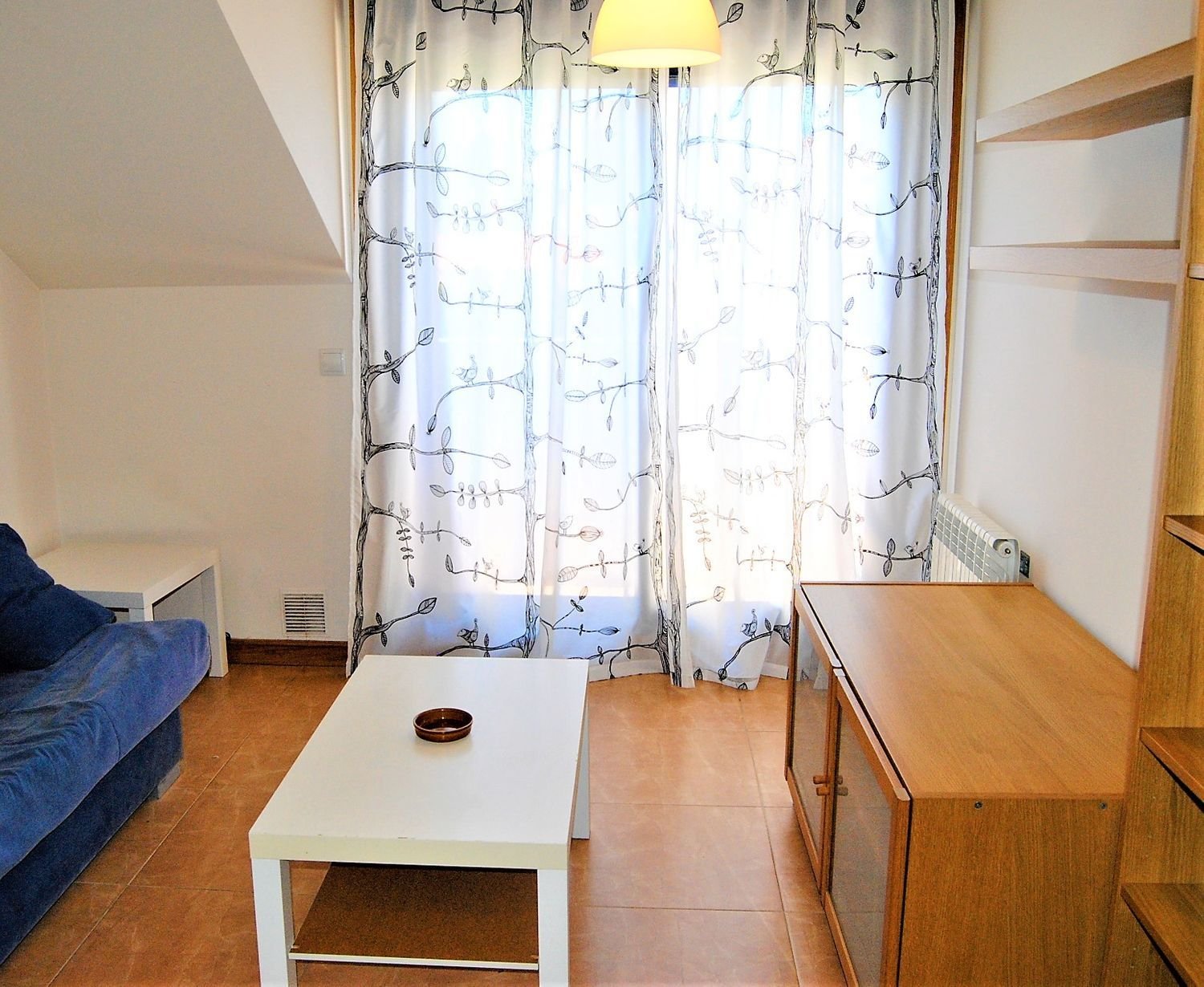 Appartement 52 m² à Sanxenxo