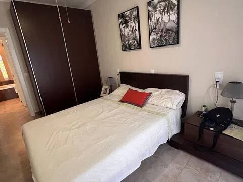 Casa de 160 m² en Manacor