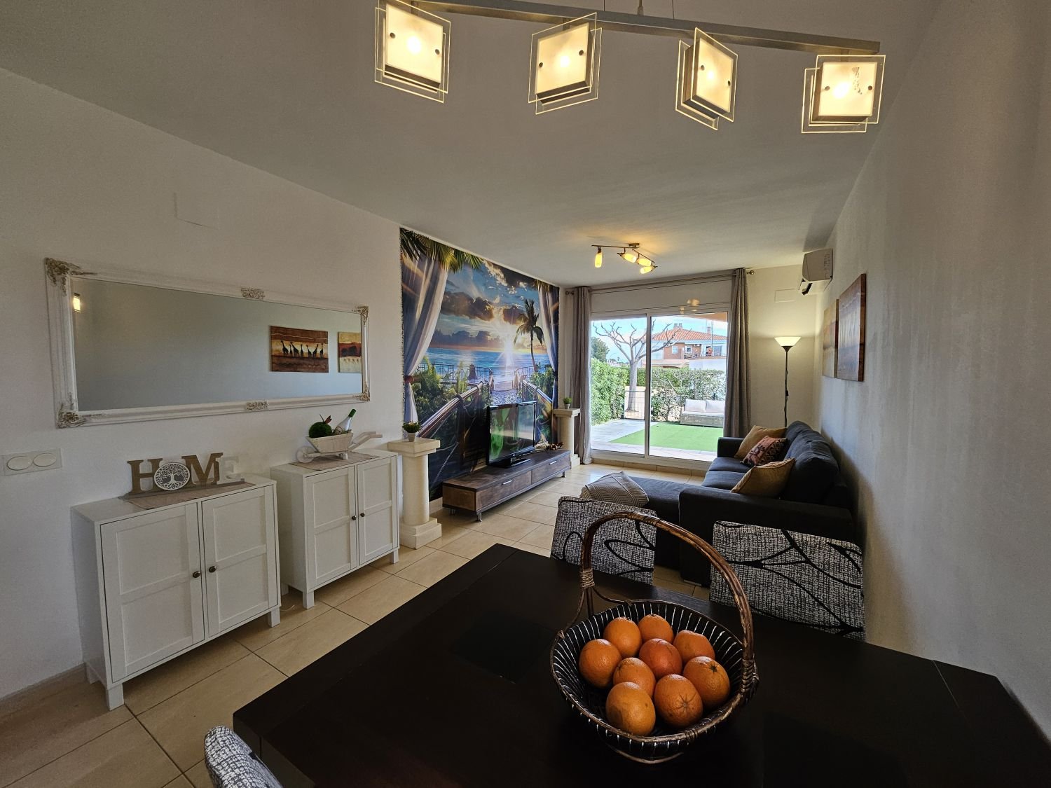 Piso de 94 m² en Mont-roig del Camp