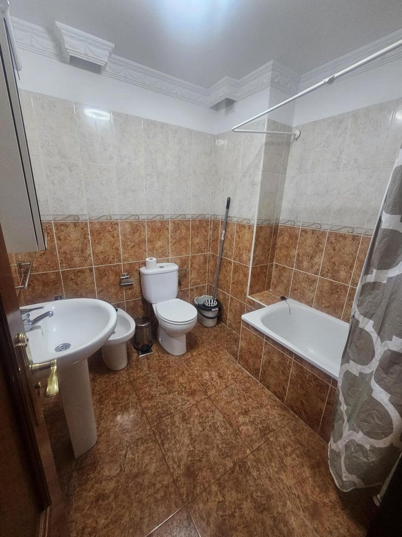 Pis de 65 m² a Granadilla de Abona