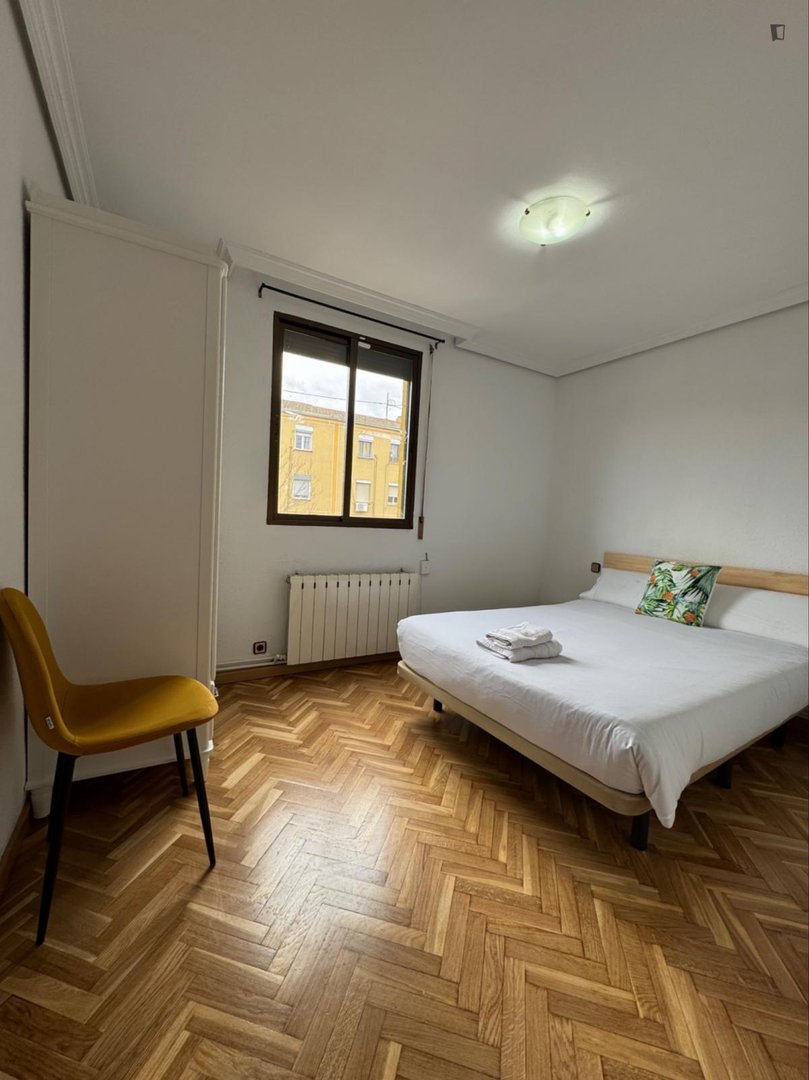Casa de 70 m² a Madrid