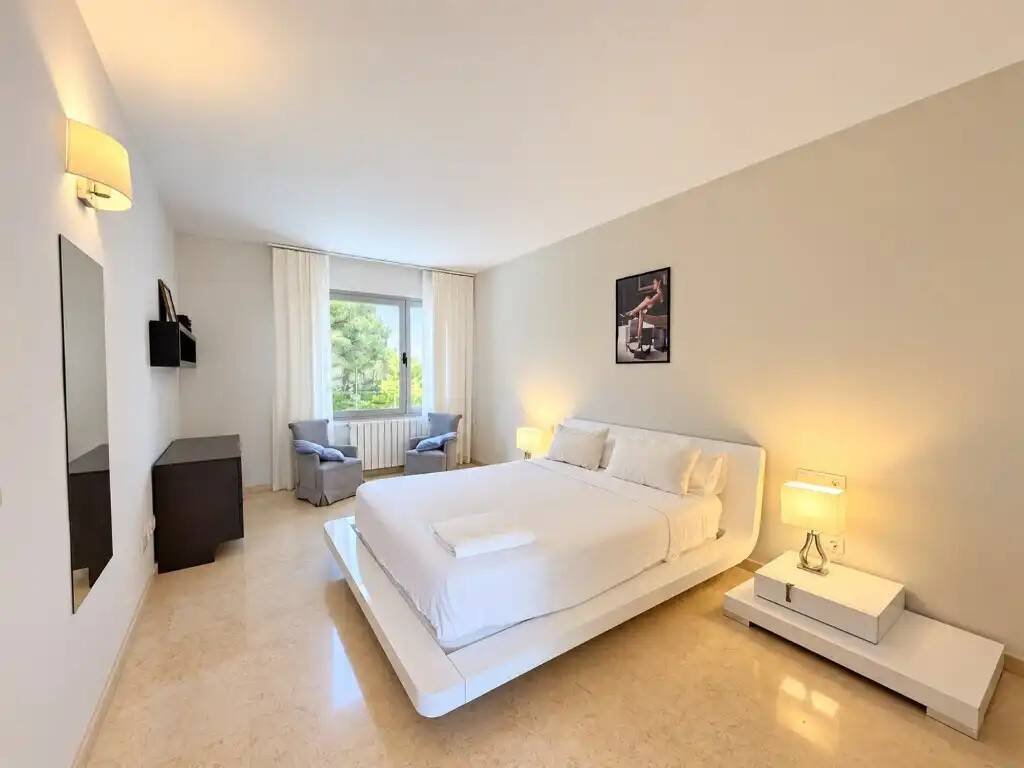 Casa de 500 m² en Calvià