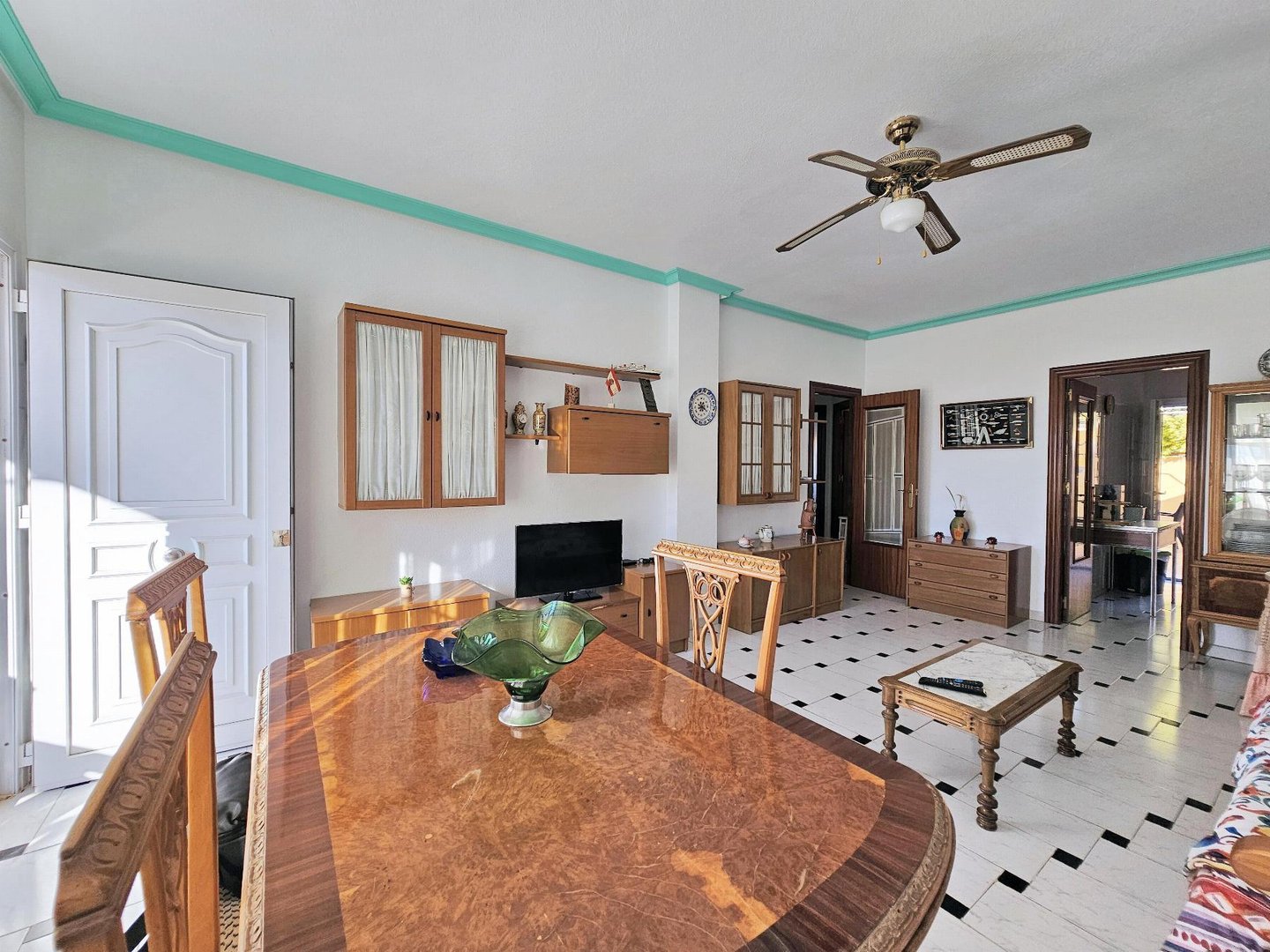 Casa de 150 m² en Cartagena