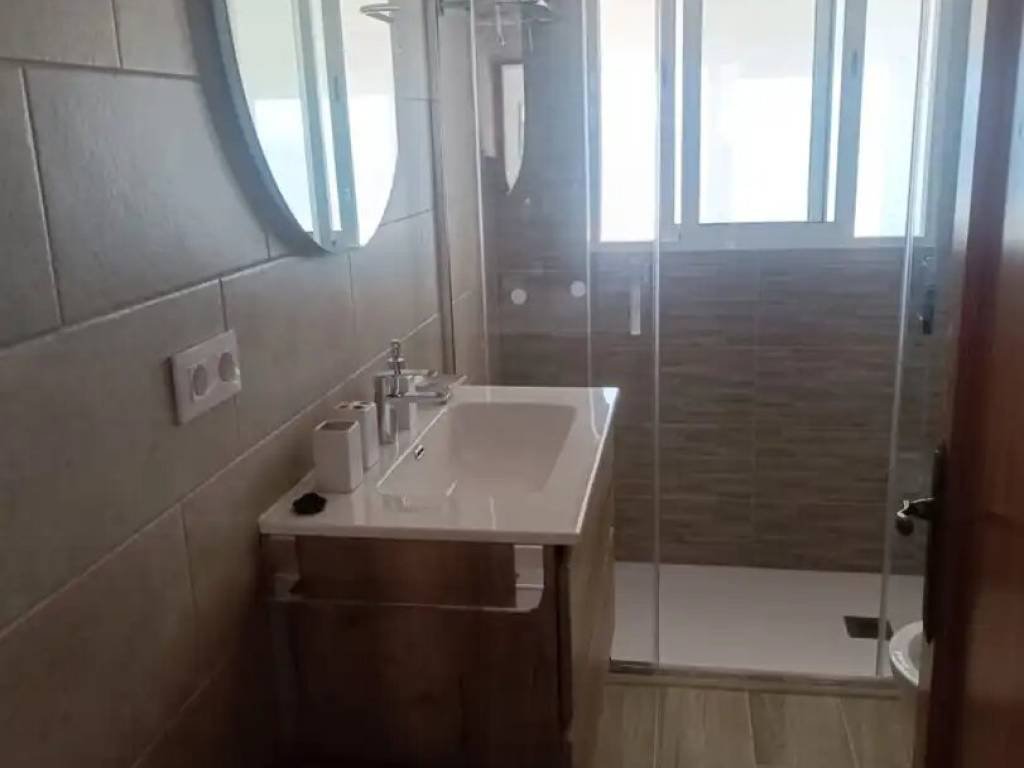 Piso de 58 m² en Callosa de Segura