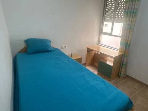 Pis de 107 m² a Daia Nova