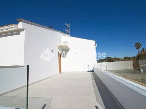 Piso de 150 m² en Alcúdia