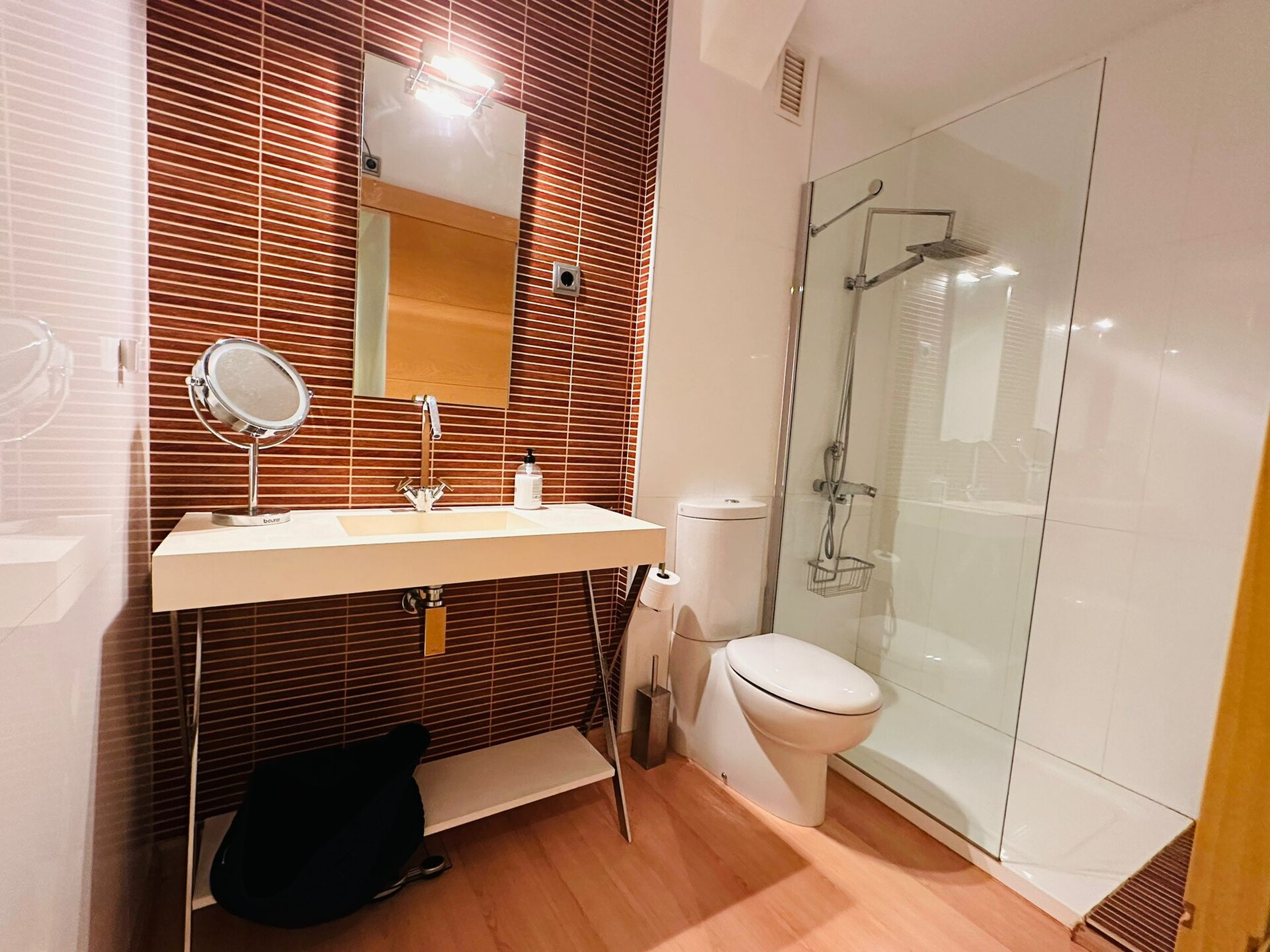 Habitación 140 m², Cartagena