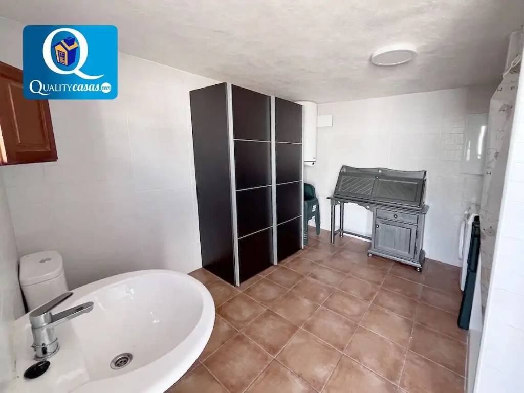 Casa de 174 m² en San Vicente del Raspeig