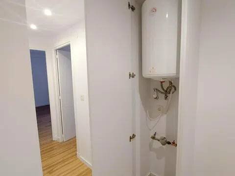 Квартира 121 м² в Сарагосе