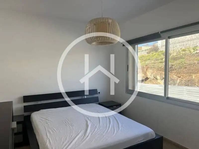 Maison 140 m² à Santa Cruz de Ténérife