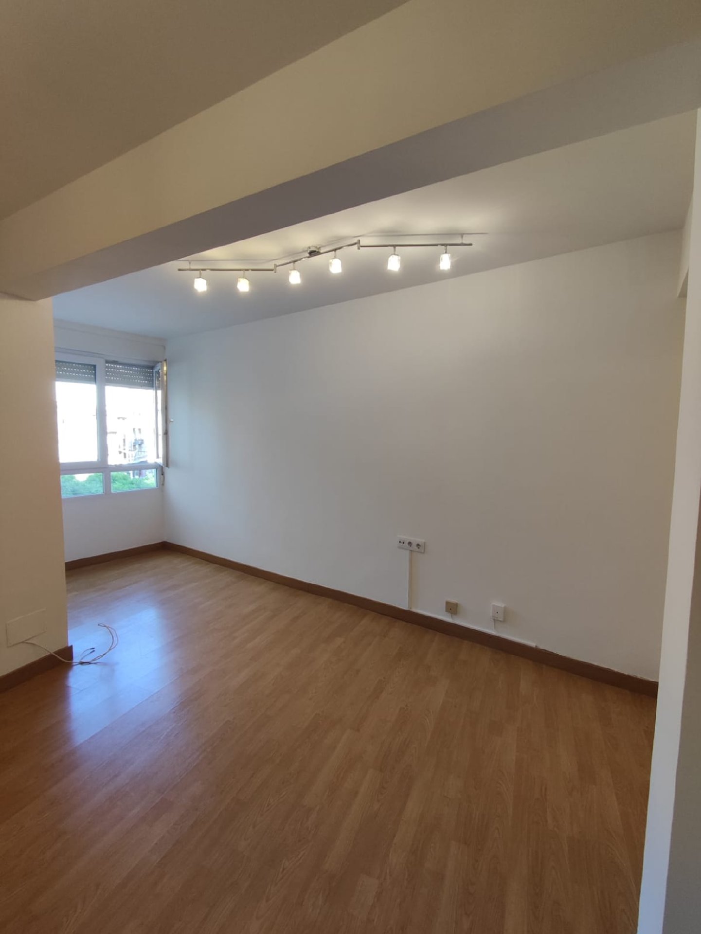 Appartement 83 m² à Santander