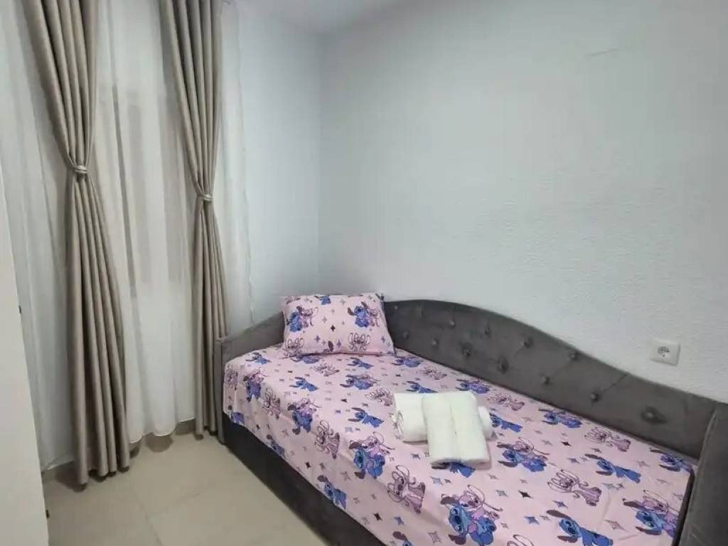 Piso de 109 m² en Santa Pola