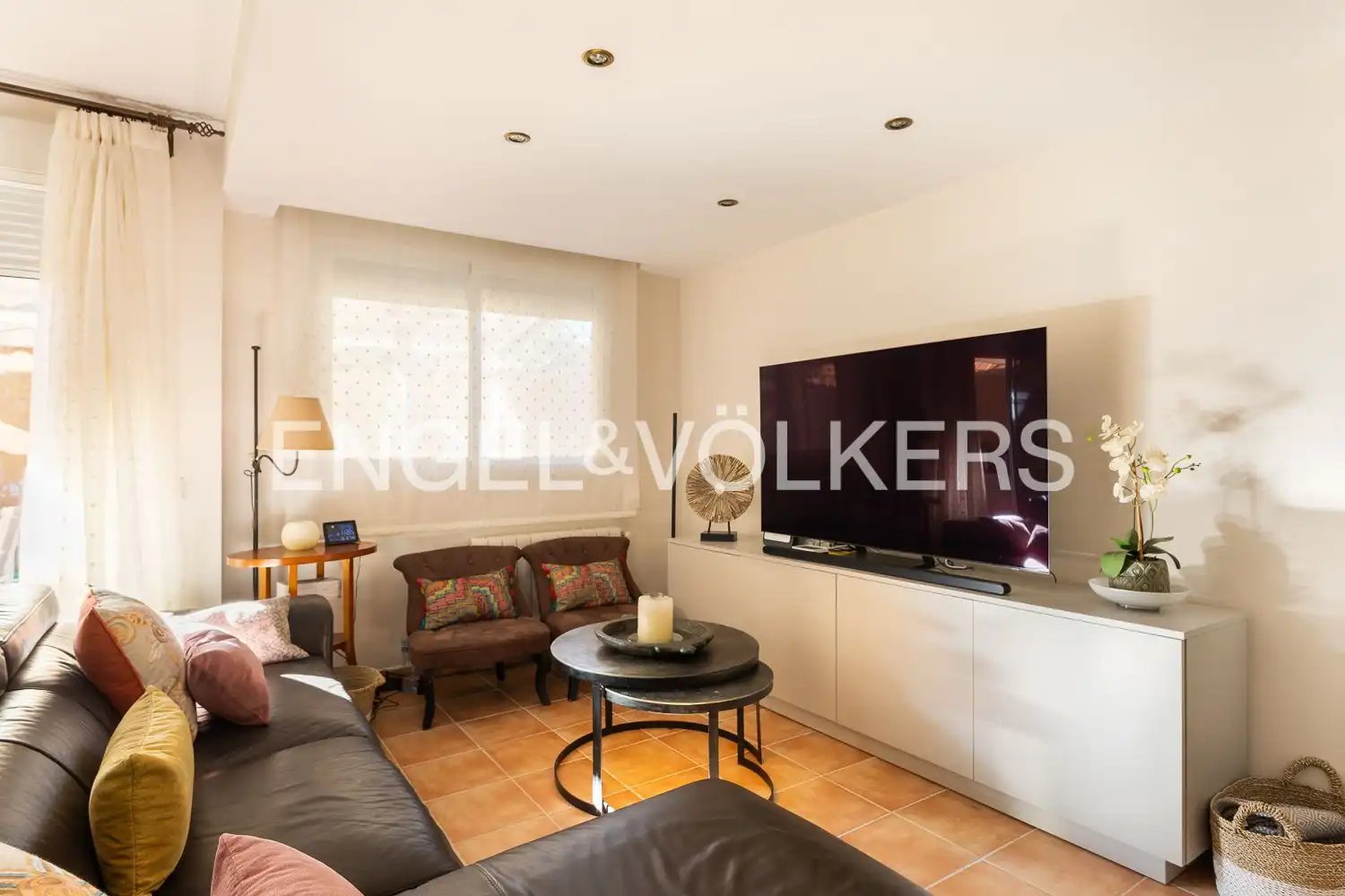 Pis de 211 m² a Godella