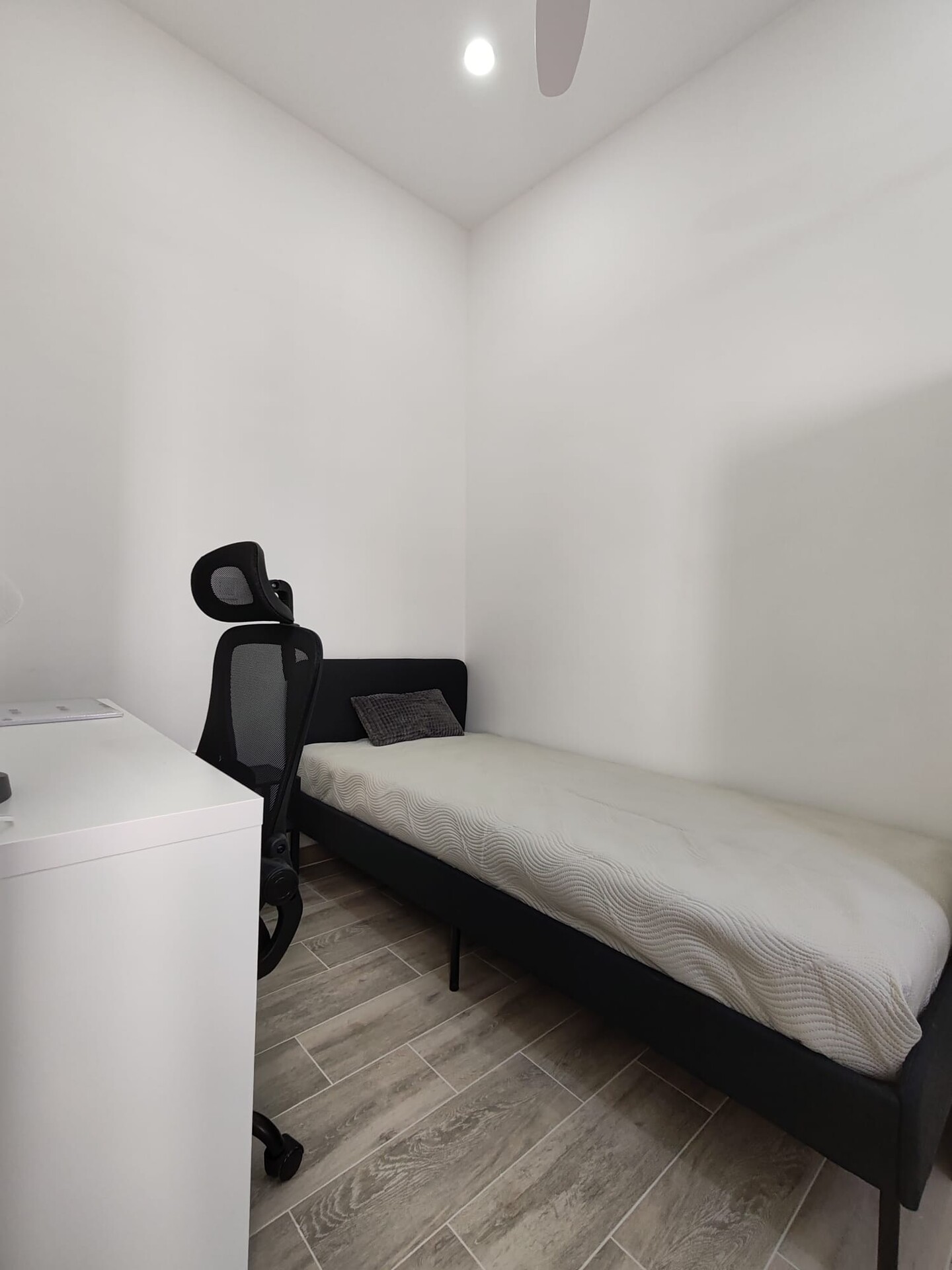 Piso de 95 m² en Sevilla