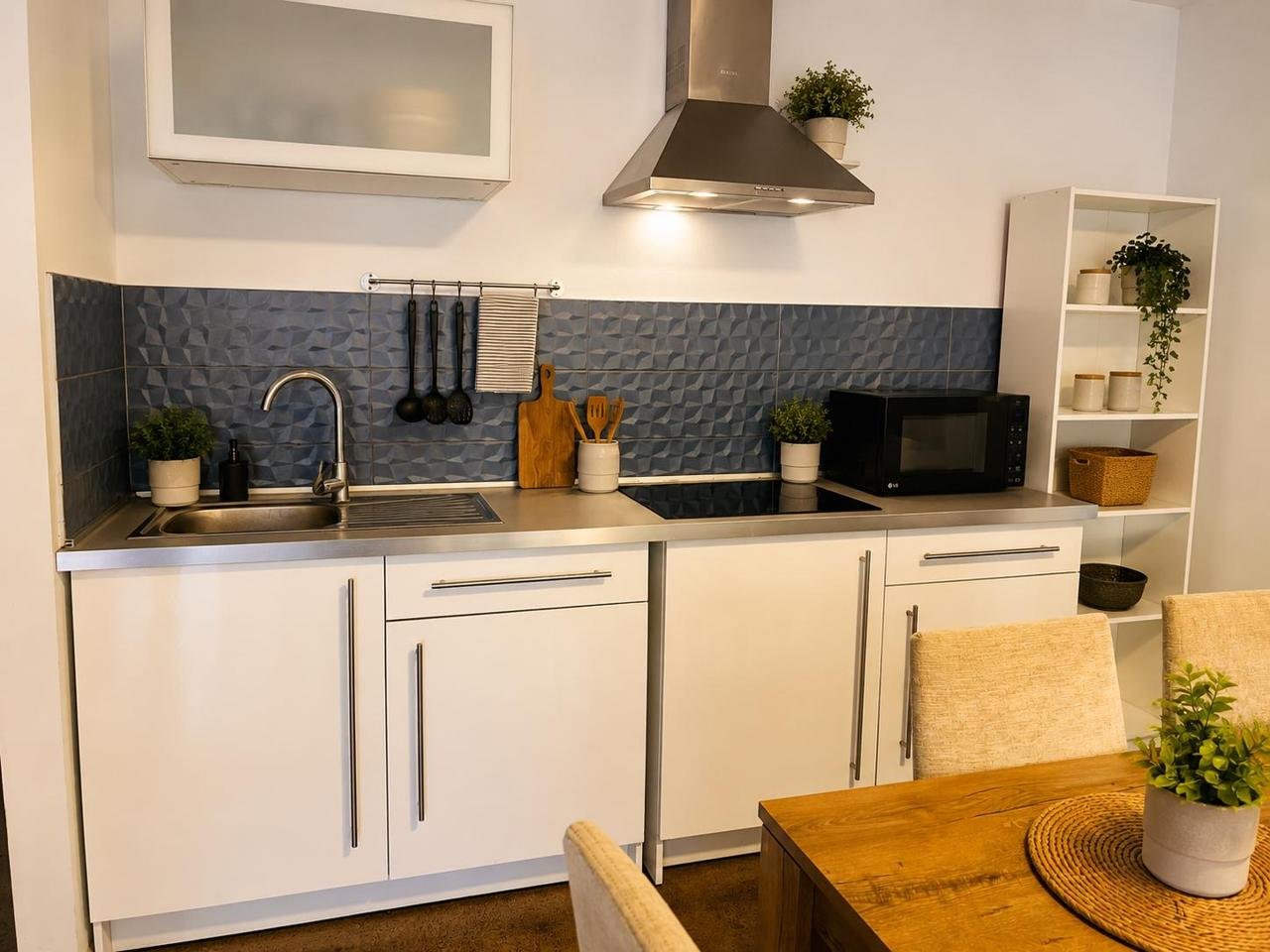 Casa de 150 m² en Mogán