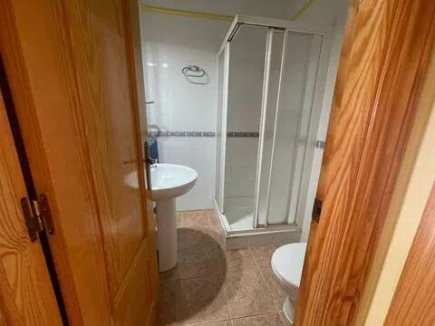 Haus 120 m² in Los Alcázares
