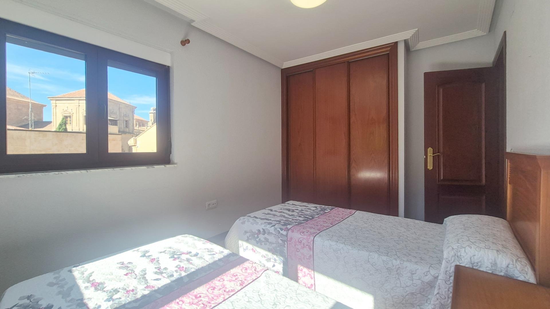 Haus 172 m² in Salamanca