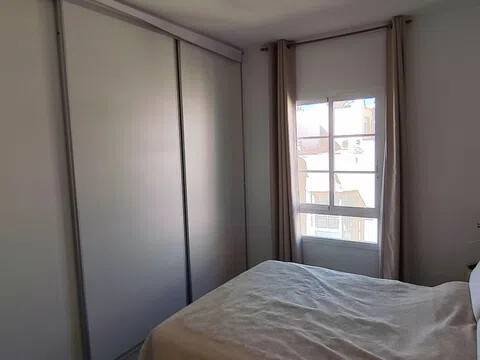 Appartamento 85 m² a Nerja