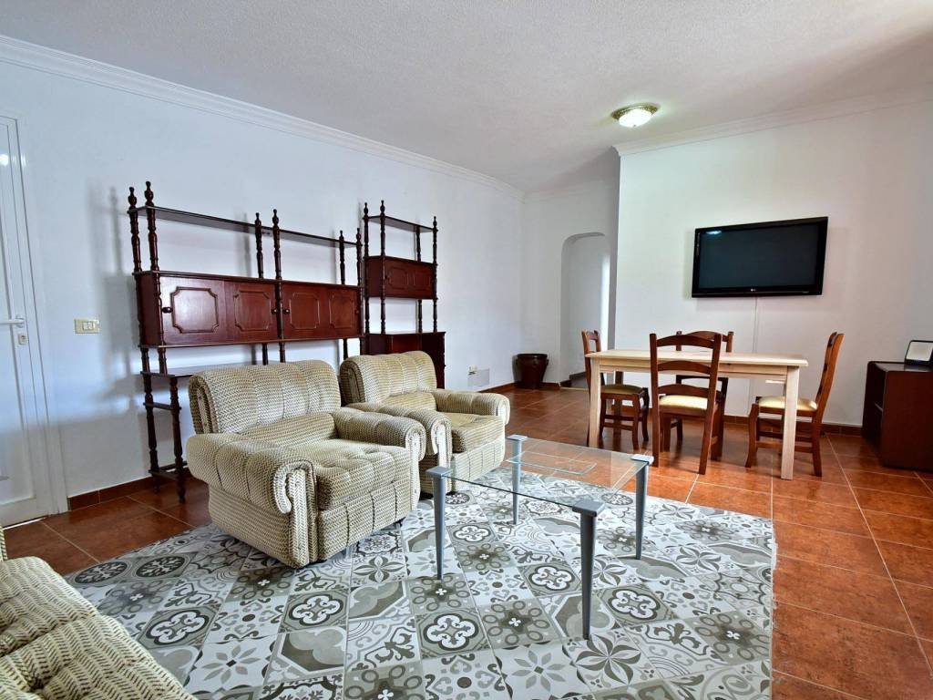 Moradia 130 m² em Tacoronte