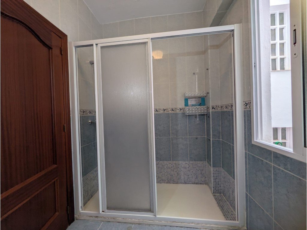 Piso de 100 m² en Córdoba