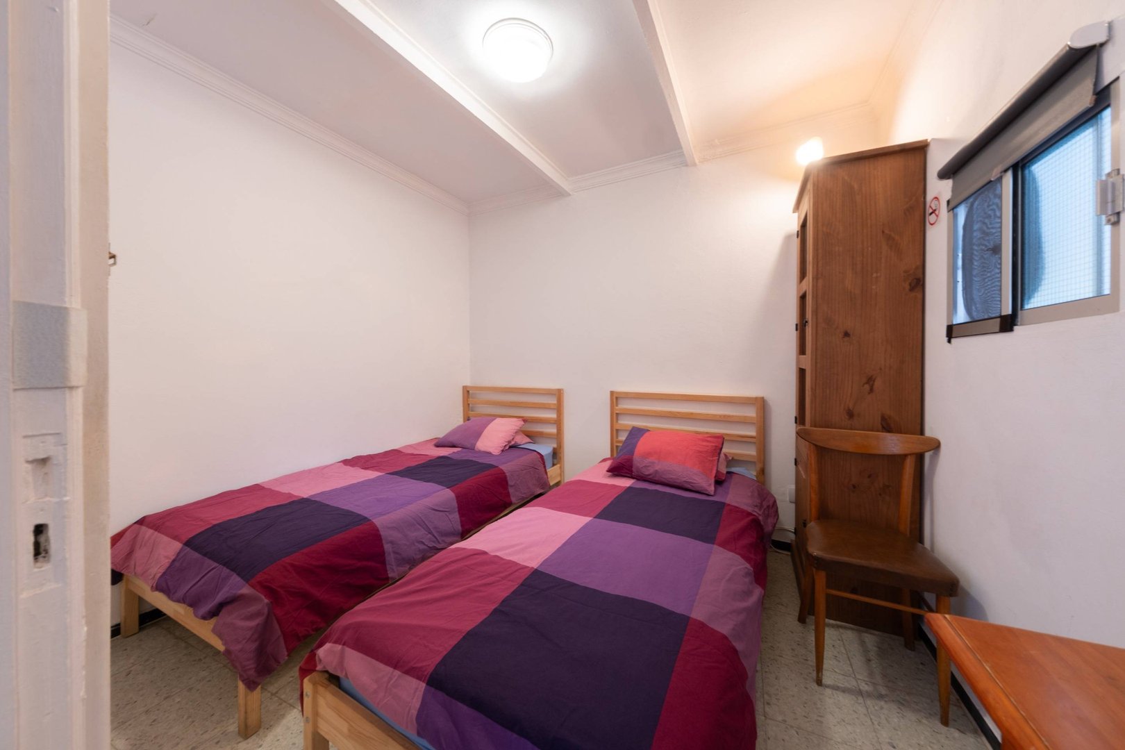 Casa de 274 m² en Las Palmas de Gran Canaria