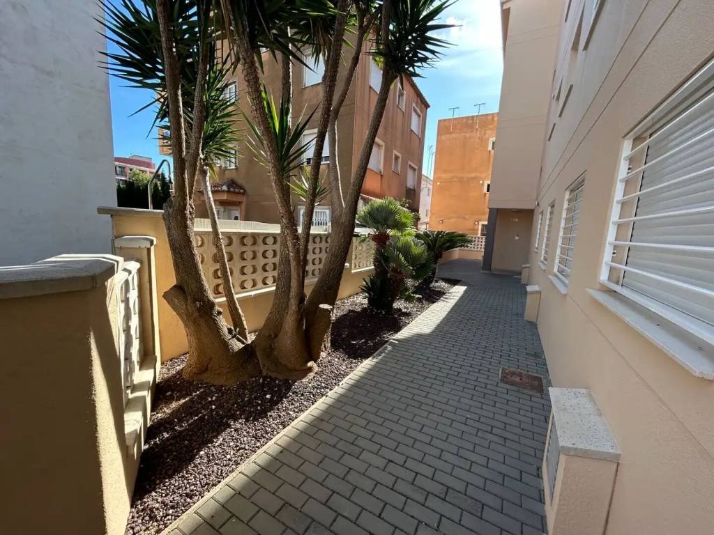 Pis de 90 m² a Miramar