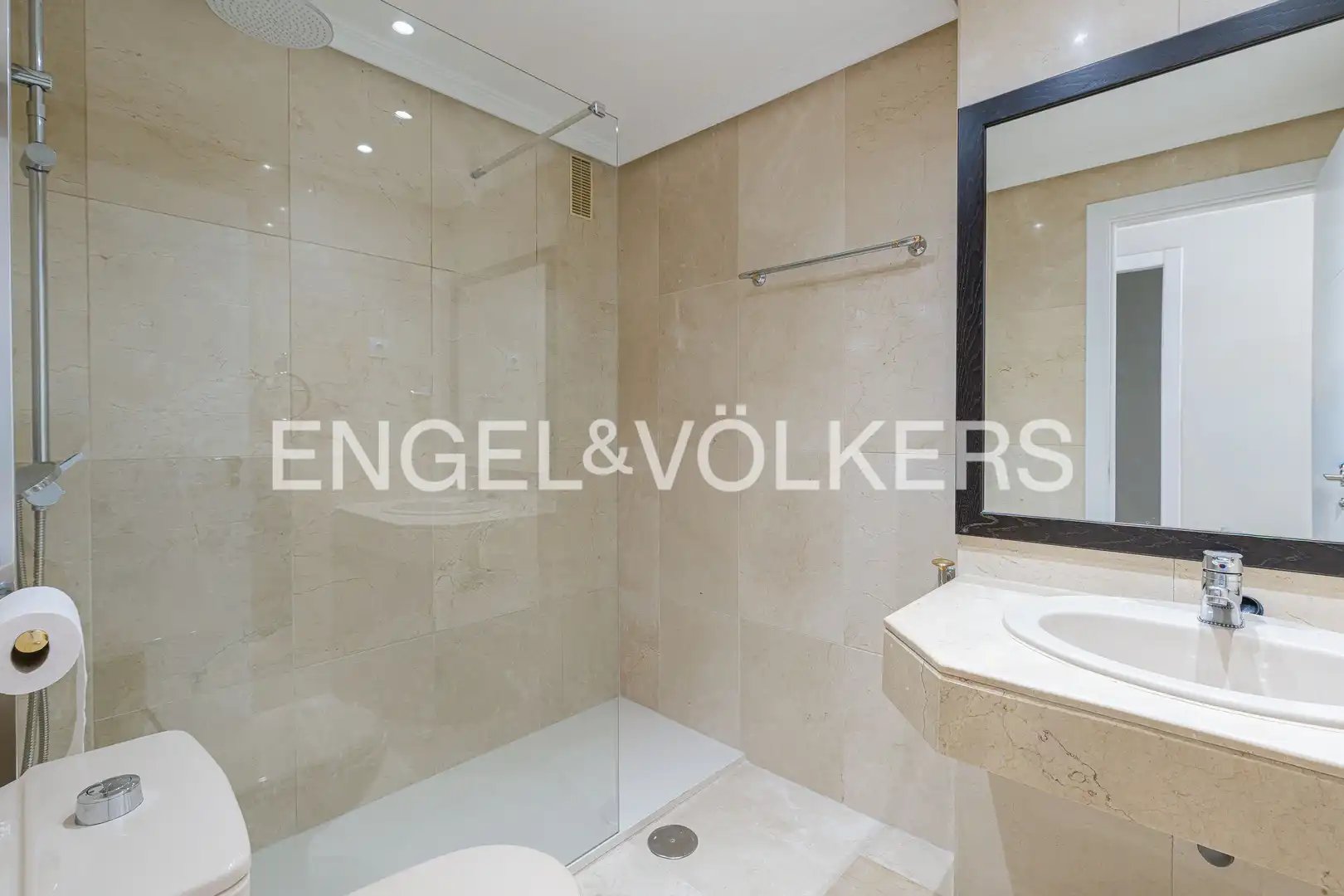 Piso de 175 m² en Pozuelo de Alarcón