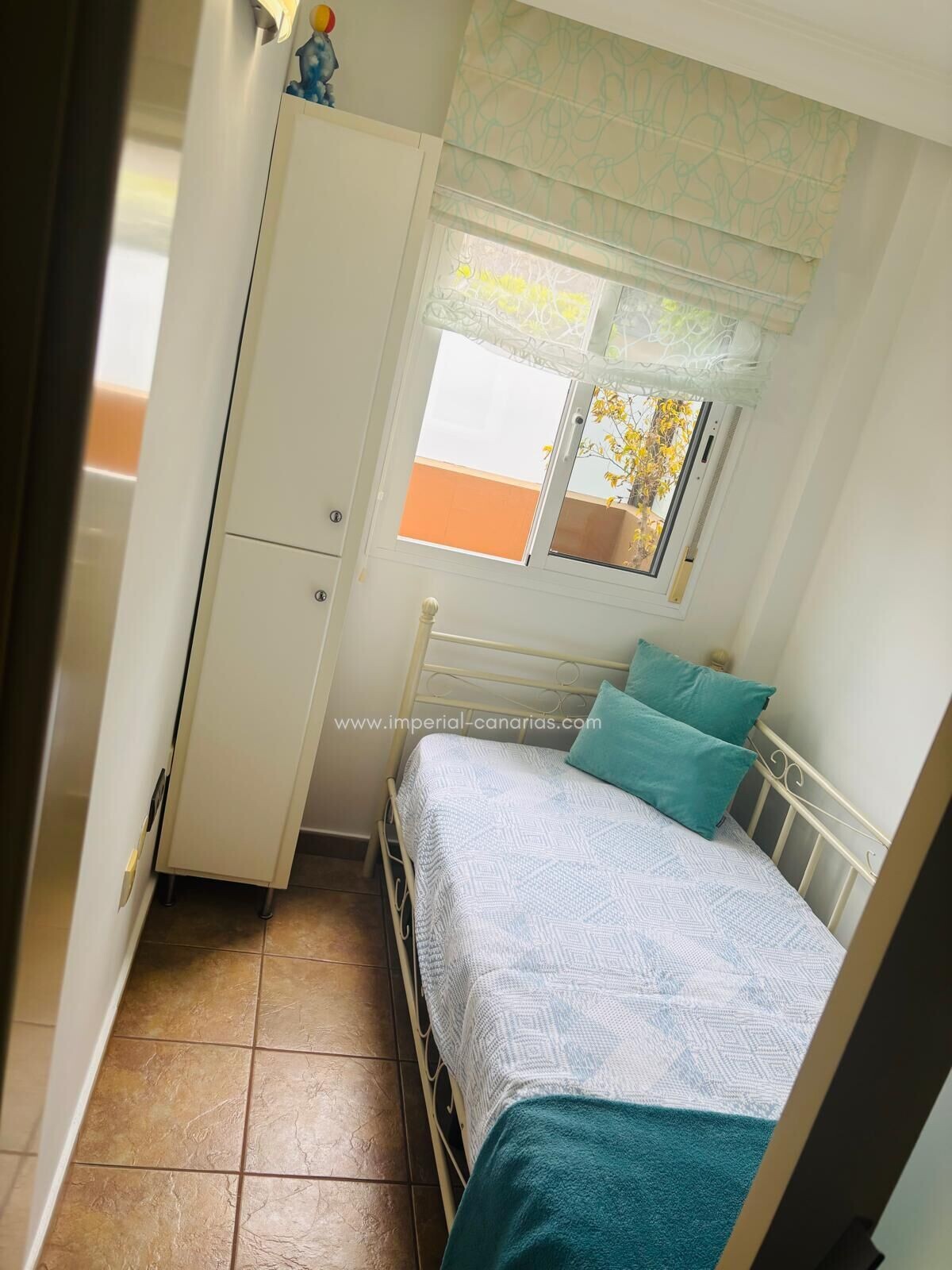 Appartamento 130 m² a Puerto de la Cruz