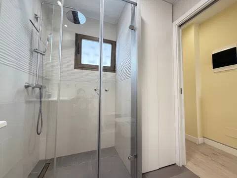Piso de 65 m² en San Bartolomé de Tirajana