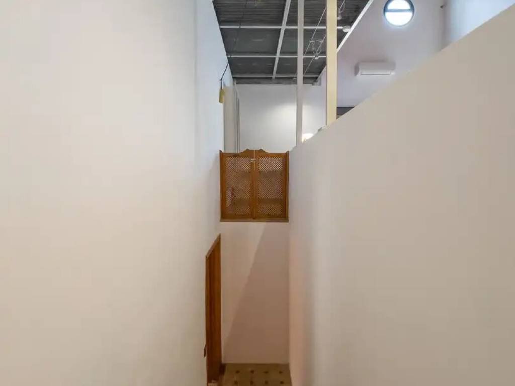 Casa de 290 m² en Marbella