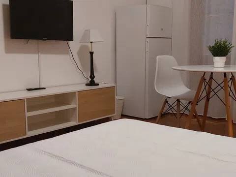 Habitació de lloguer, Alcalá de Guadaíra