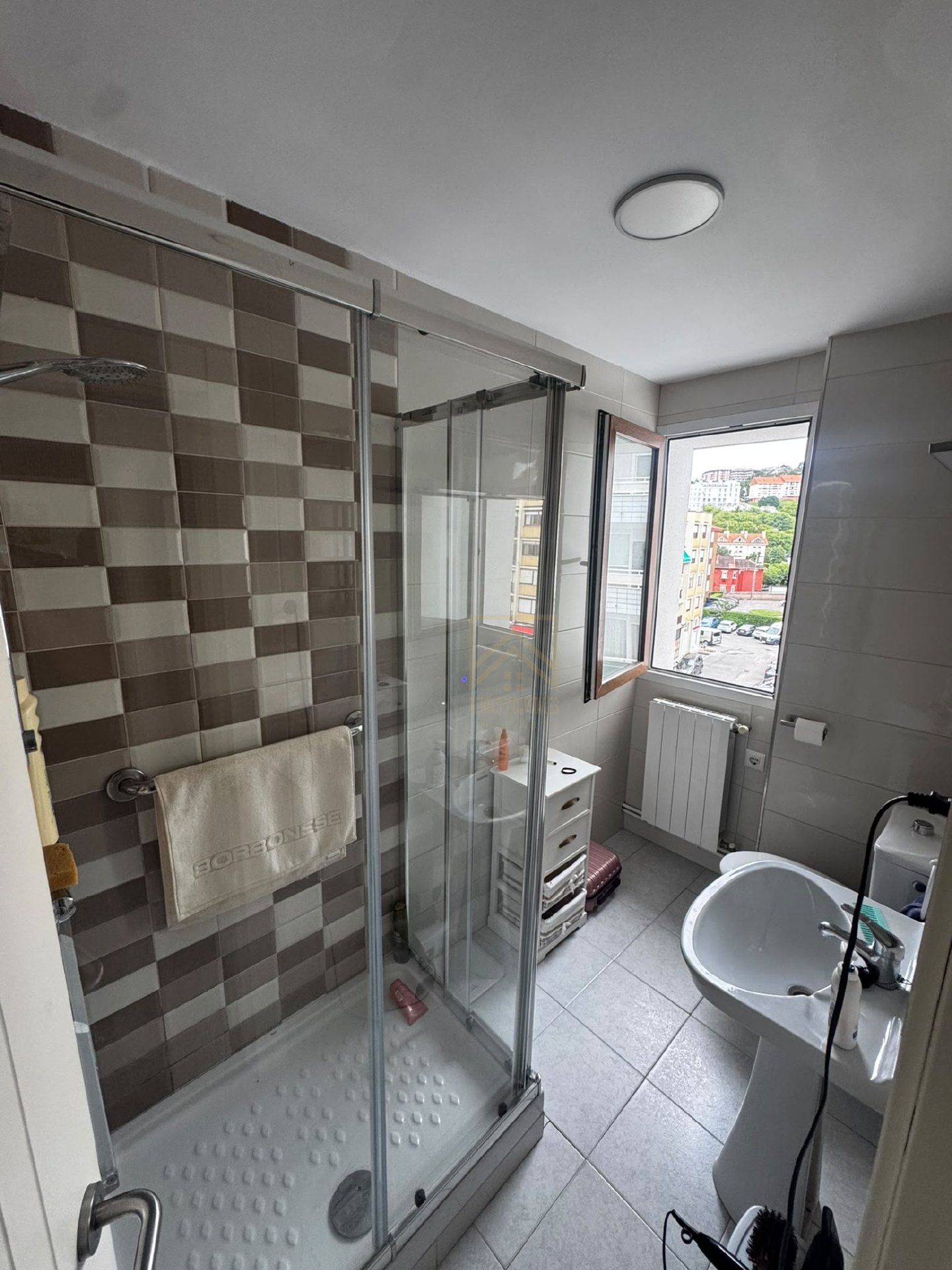 Piso de 70 m² en Suances