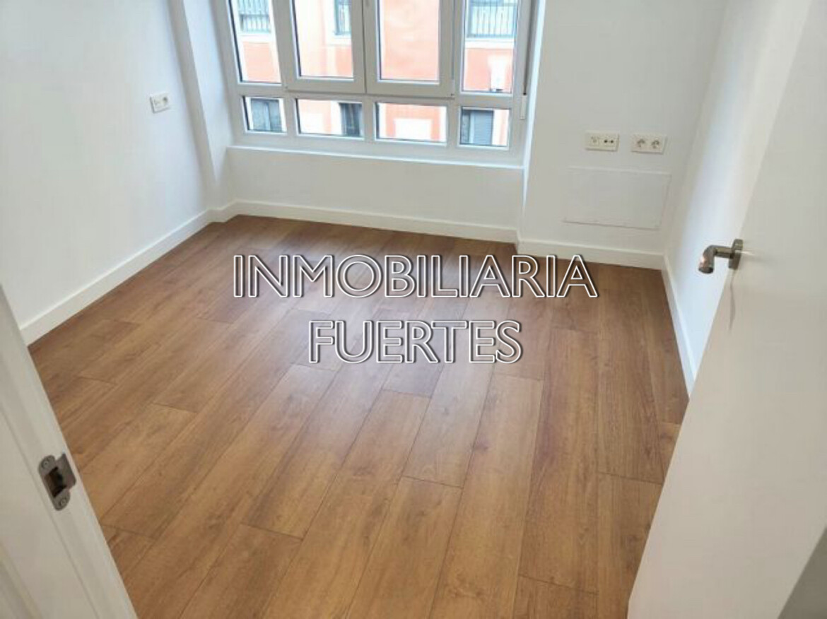 Appartamento 80 m² a León