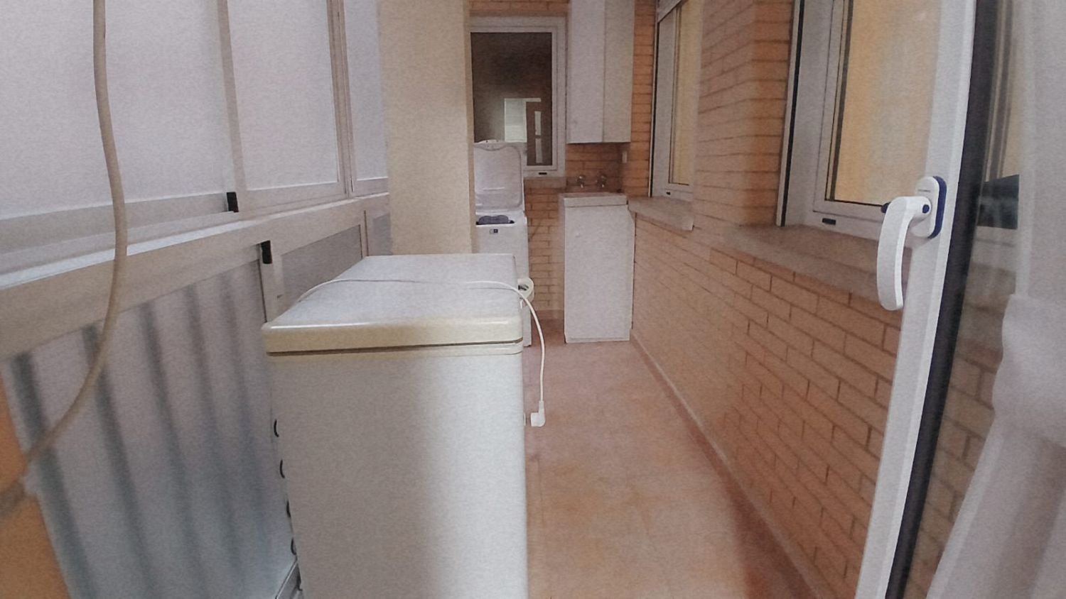 Appartement à louer, Valdepeñas
