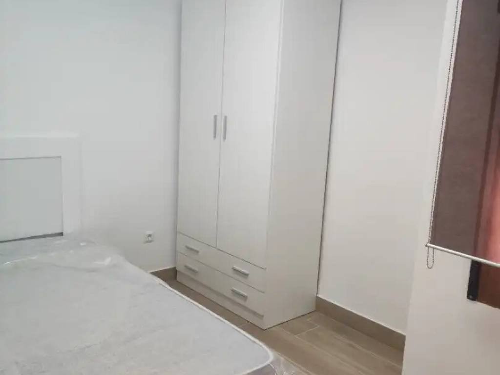 Pis de 80 m² a Alcázar de San Juan