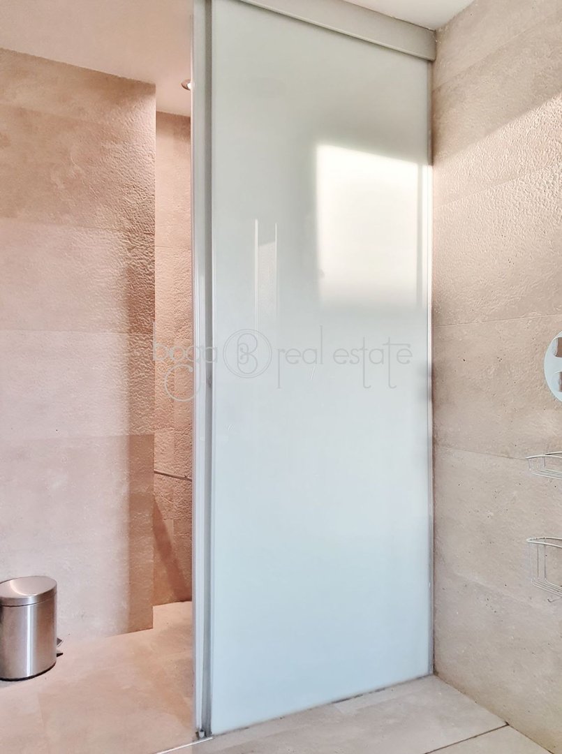 Piso de 45 m² en Madrid