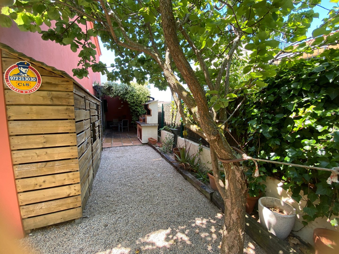 Casa de 439 m² en Sant Feliu de Guíxols